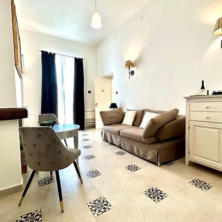 פולה Villa Cavalieri Country Hotel מראה חיצוני תמונה