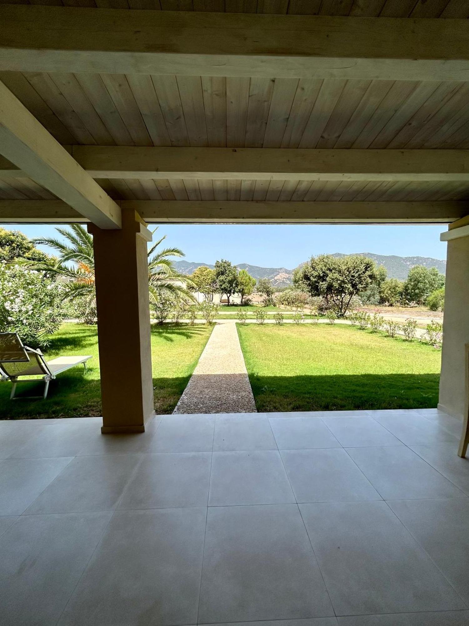 פולה Villa Cavalieri Country Hotel מראה חיצוני תמונה