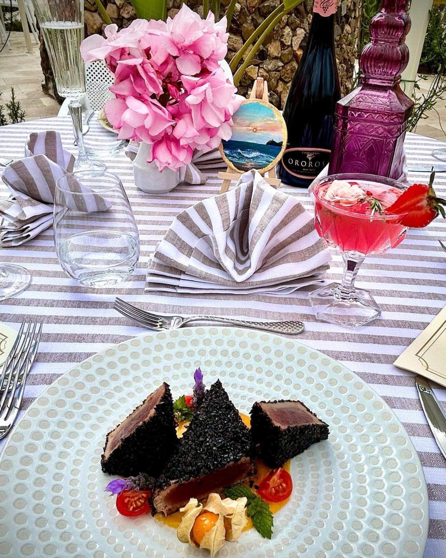 פולה Villa Cavalieri Country Hotel מראה חיצוני תמונה